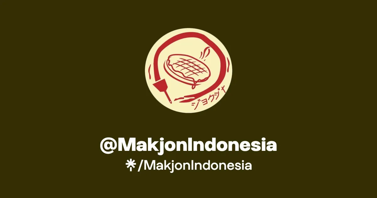 Makjon Cilacap: Solusi Layanan Cepat untuk Kebutuhan Harian Anda