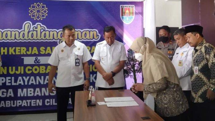 Tender Heritage Cilacap: Apa yang Akan Terjadi di 2026?